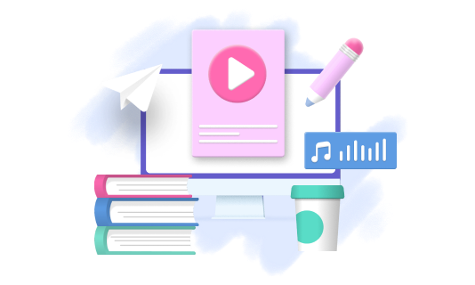 维多利亚老品牌vic(集团)官方网站