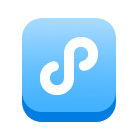 维多利亚老品牌vic(集团)官方网站