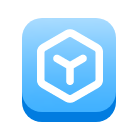 维多利亚老品牌vic(集团)官方网站