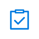 维多利亚老品牌vic(集团)官方网站