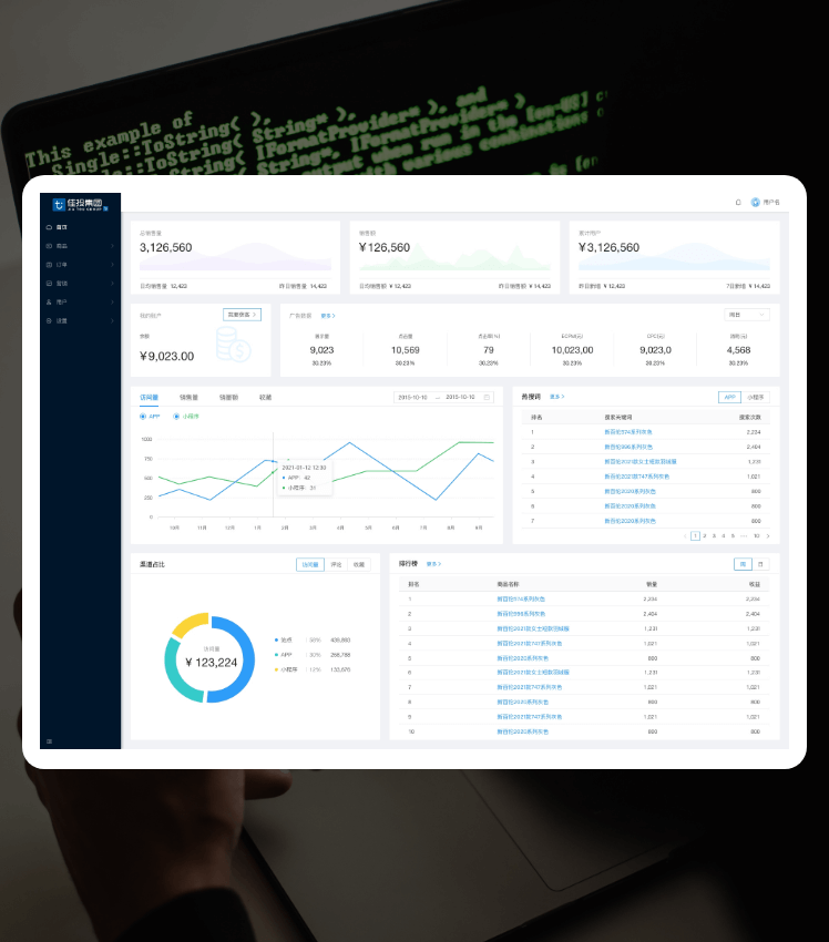 维多利亚老品牌vic(集团)官方网站