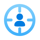 维多利亚老品牌vic(集团)官方网站