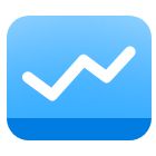 维多利亚老品牌vic(集团)官方网站