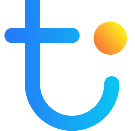 维多利亚老品牌vic(集团)官方网站