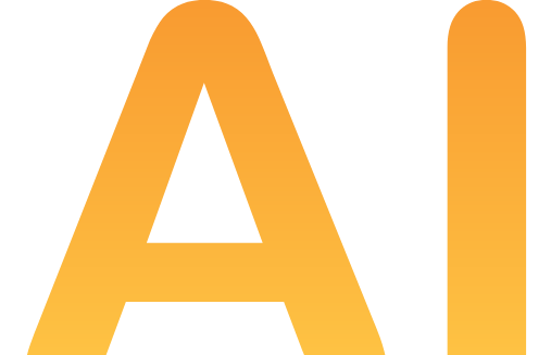 维多利亚老品牌vic(集团)官方网站