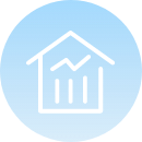 维多利亚老品牌vic(集团)官方网站