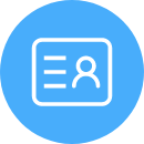 维多利亚老品牌vic(集团)官方网站