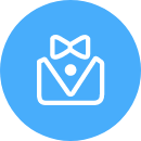 维多利亚老品牌vic(集团)官方网站