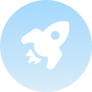 维多利亚老品牌vic(集团)官方网站