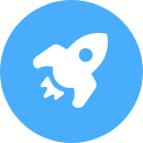 维多利亚老品牌vic(集团)官方网站