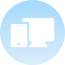 维多利亚老品牌vic(集团)官方网站