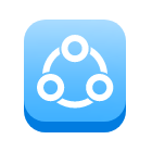 维多利亚老品牌vic(集团)官方网站