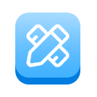 维多利亚老品牌vic(集团)官方网站