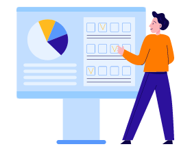 维多利亚老品牌vic(集团)官方网站