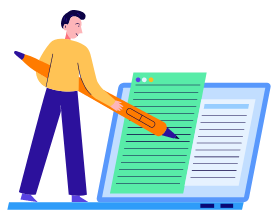 维多利亚老品牌vic(集团)官方网站