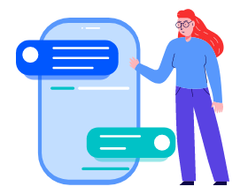 维多利亚老品牌vic(集团)官方网站