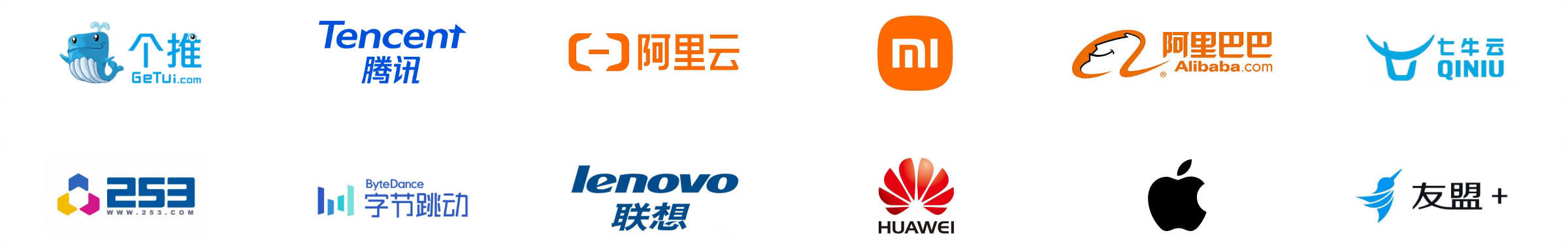 维多利亚老品牌vic(集团)官方网站