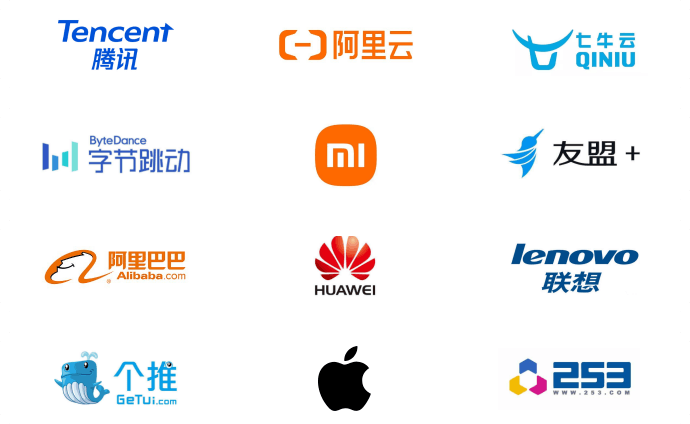 维多利亚老品牌vic(集团)官方网站