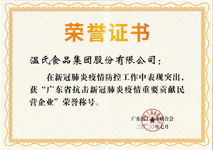广东省抗击新冠肺炎疫情重要孝敬民营企业.jpg