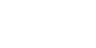 尊龙凯时佳味LOGO 320x160-2.png