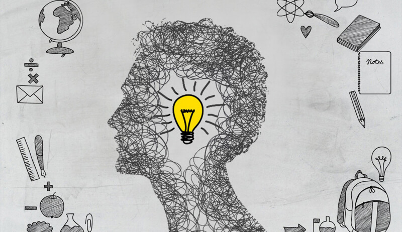 维多利亚老品牌vic(集团)官方网站