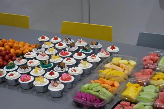 维多利亚老品牌vic(集团)官方网站