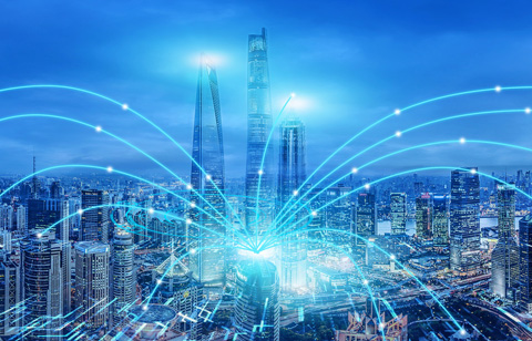 维多利亚老品牌vic(集团)官方网站