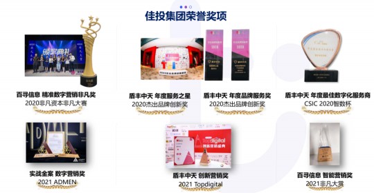 维多利亚老品牌vic(集团)官方网站